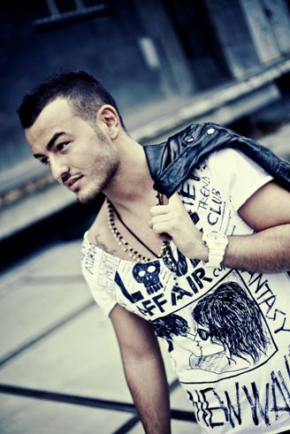 adrian burjupi 2.jpg